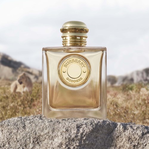 Burberry Goddess Eau de Parfum 30 ml