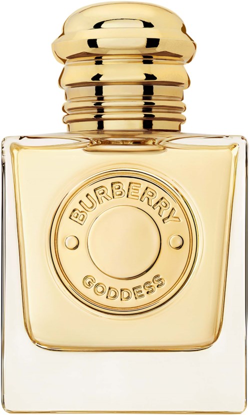 Burberry Eau de Parfum 50 ml