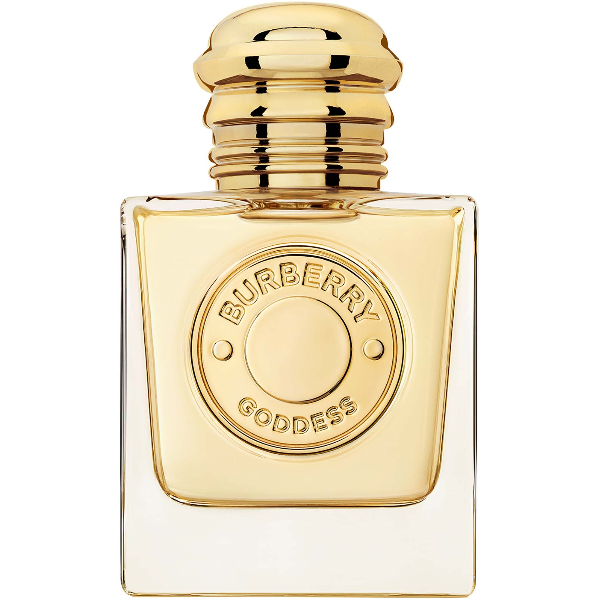 Burberry Goddess Eau de Parfum 50 ml