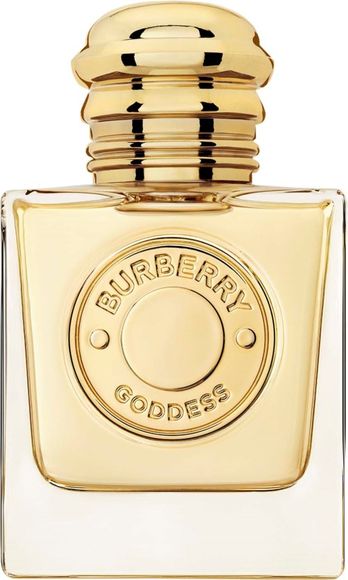 Women's Perfume Burberry BURBERRY GODDESS 50 ml