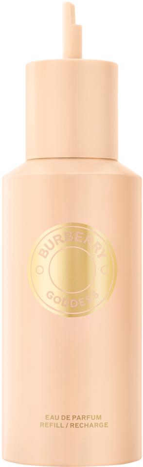 Burberry Godess Eau de Parfum 150 ml