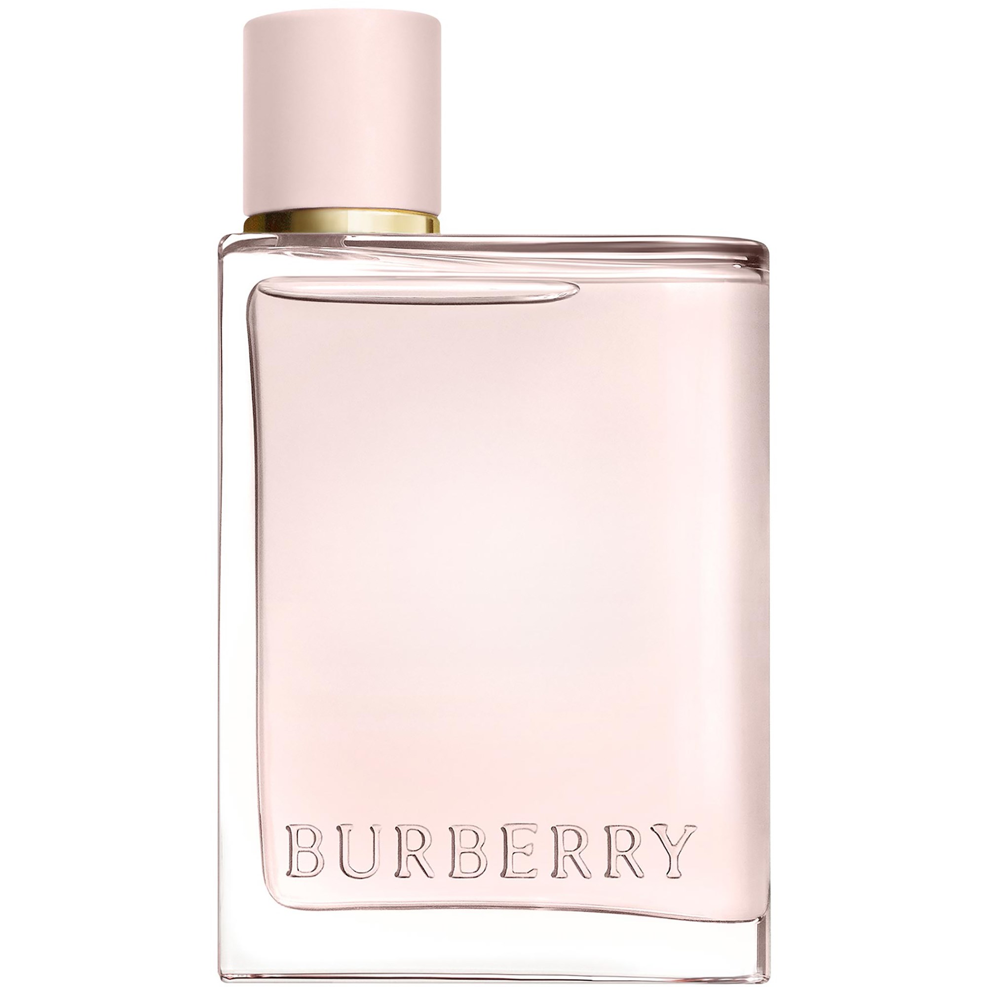 Bilde av Burberry Her Eau De Parfum For Women 100 Ml