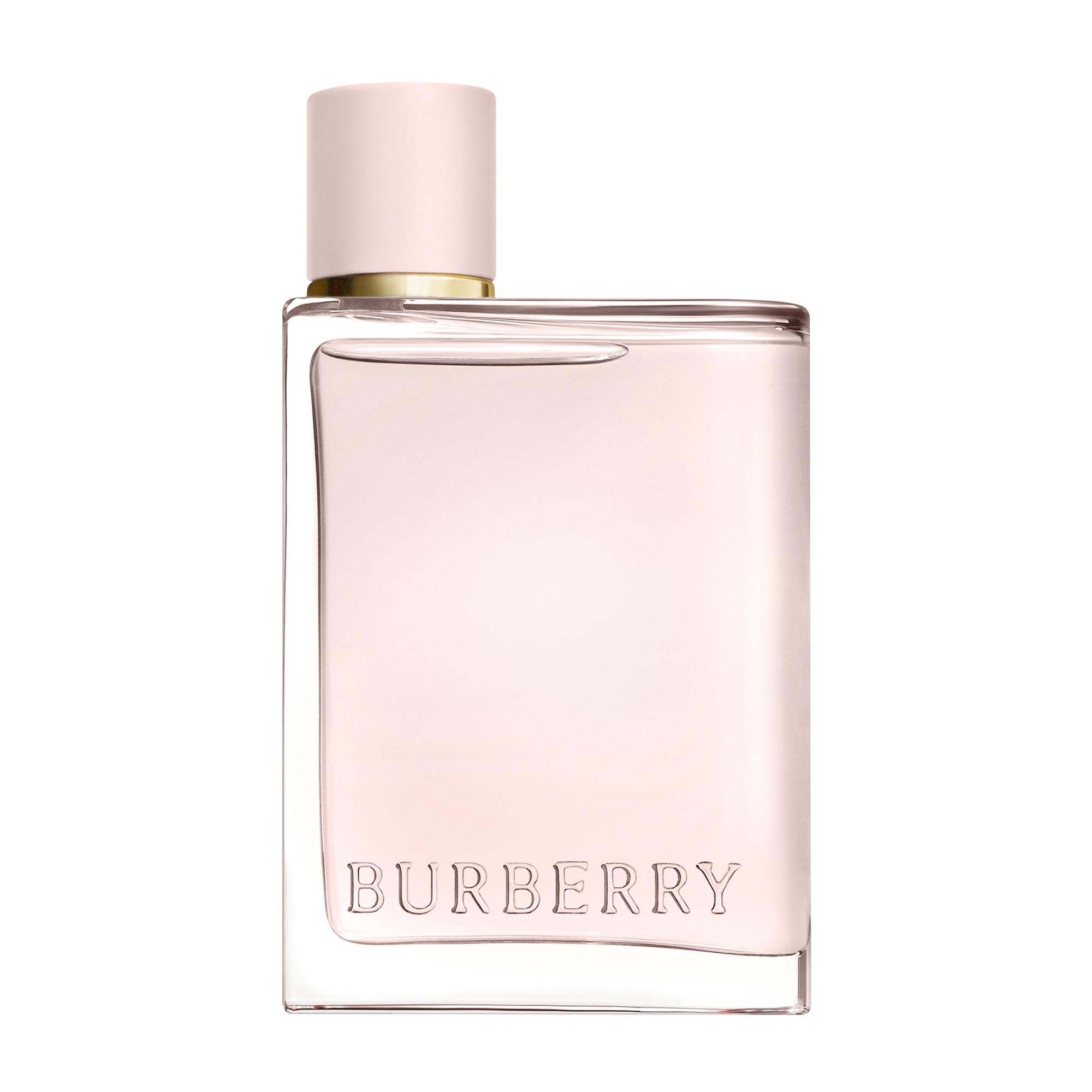 Burberry Her Eau de Parfum 100 ml