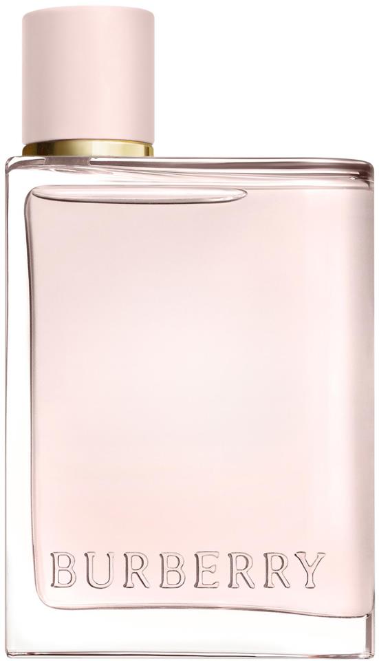 Burberry Her Eau de Parfum for Women 100 ml