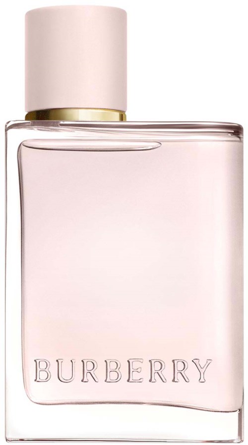Burberry Her Eau de Parfum for Women 30 ml