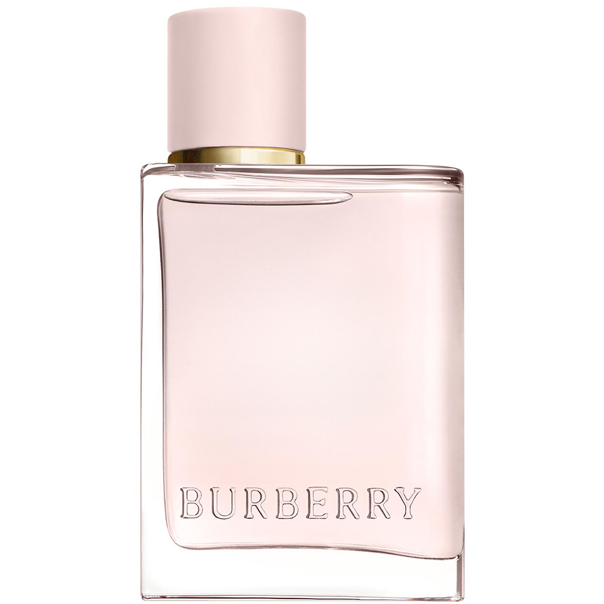 Bilde av Burberry Her Eau De Parfum For Women 30 Ml