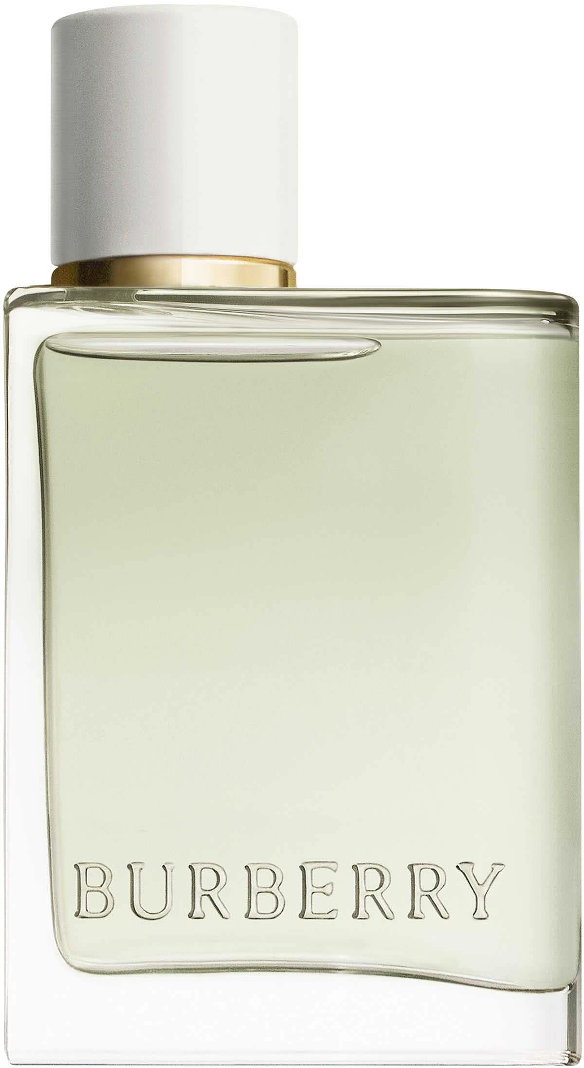 Burberry Her Eau de Toilette 30 ml
