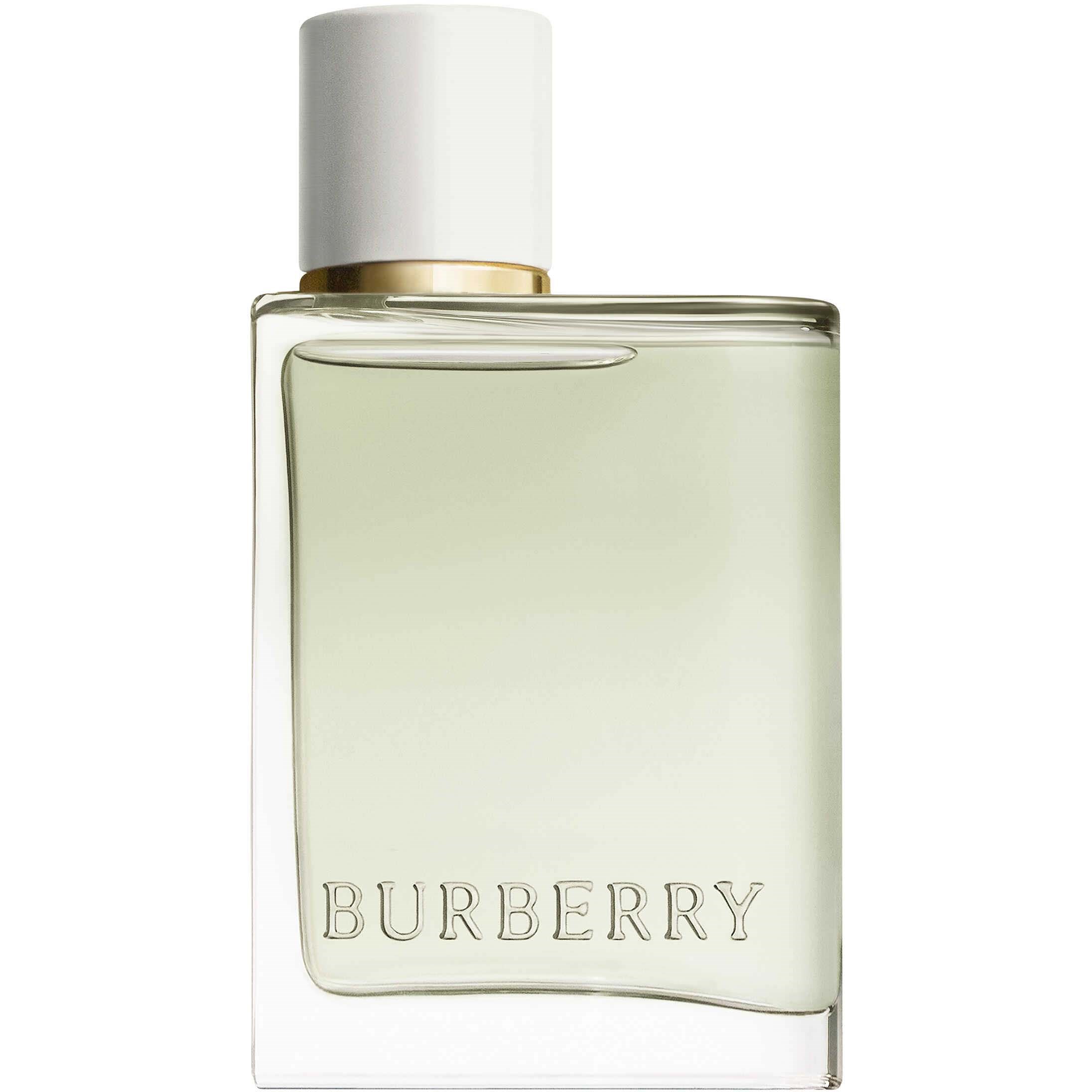 Burberry Her Eau De Toilette 30 ml billede