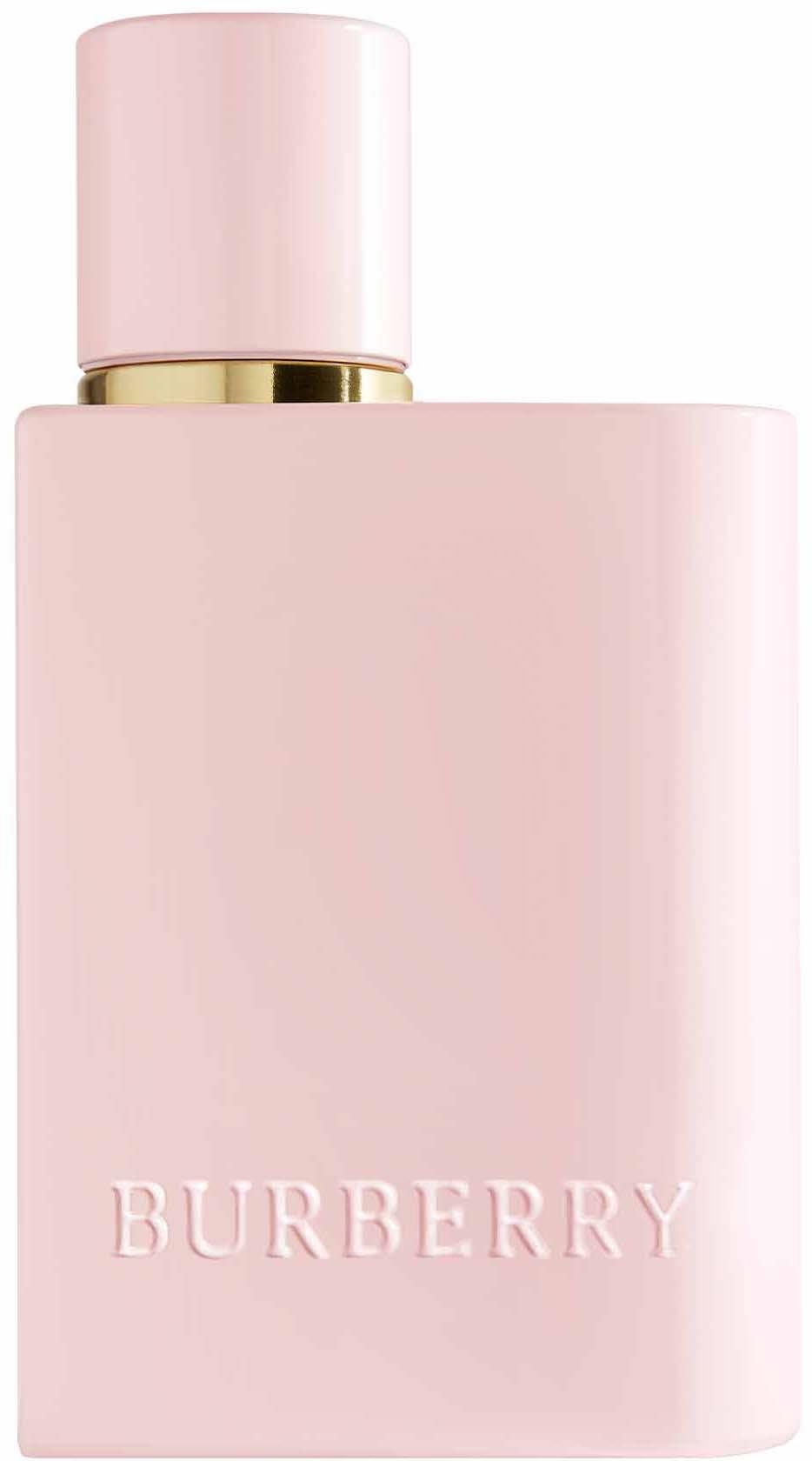 Burberry Her Elixir de Parfum 30 ml