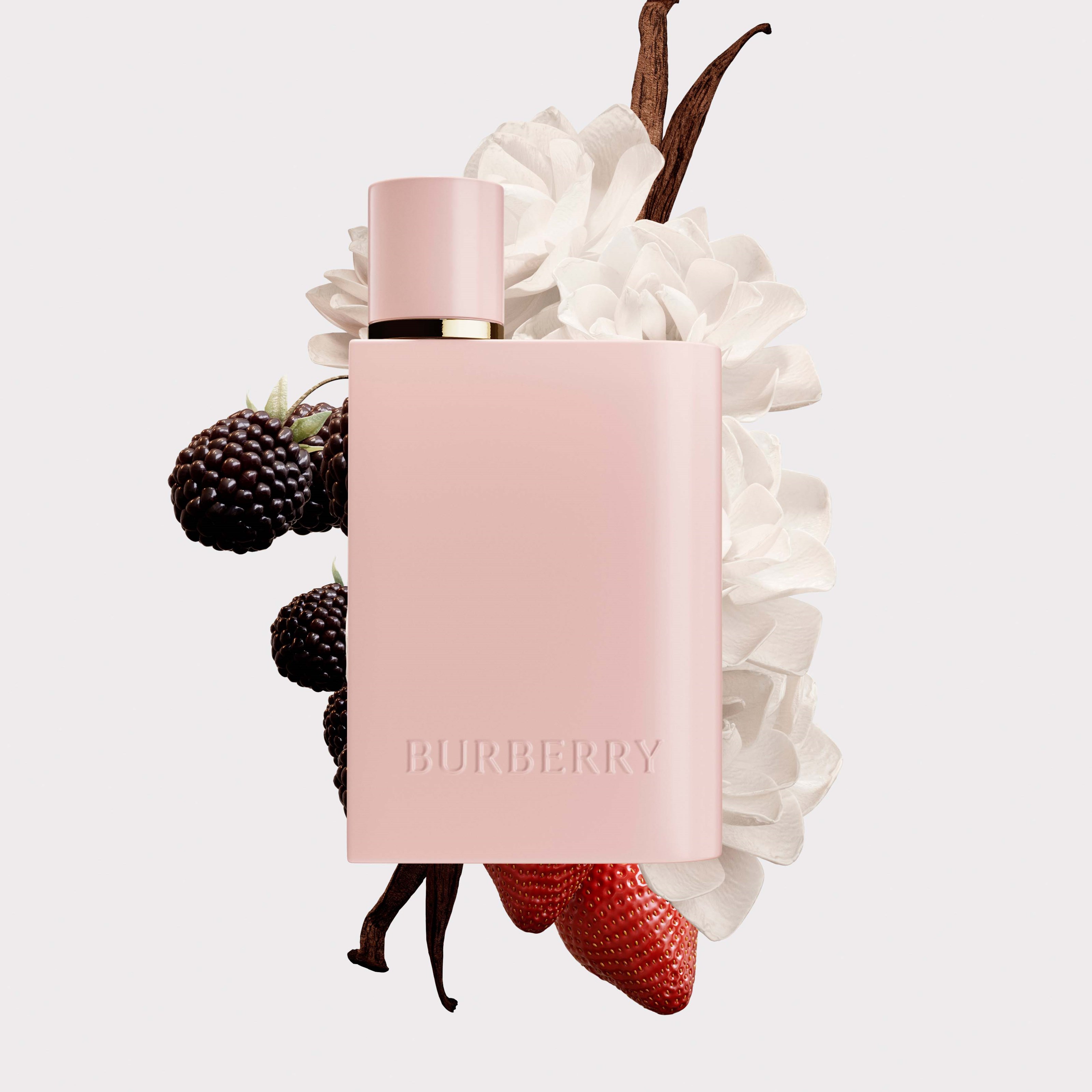 Burberry Her Elixir de Parfum 30 ml (obrázok 5)