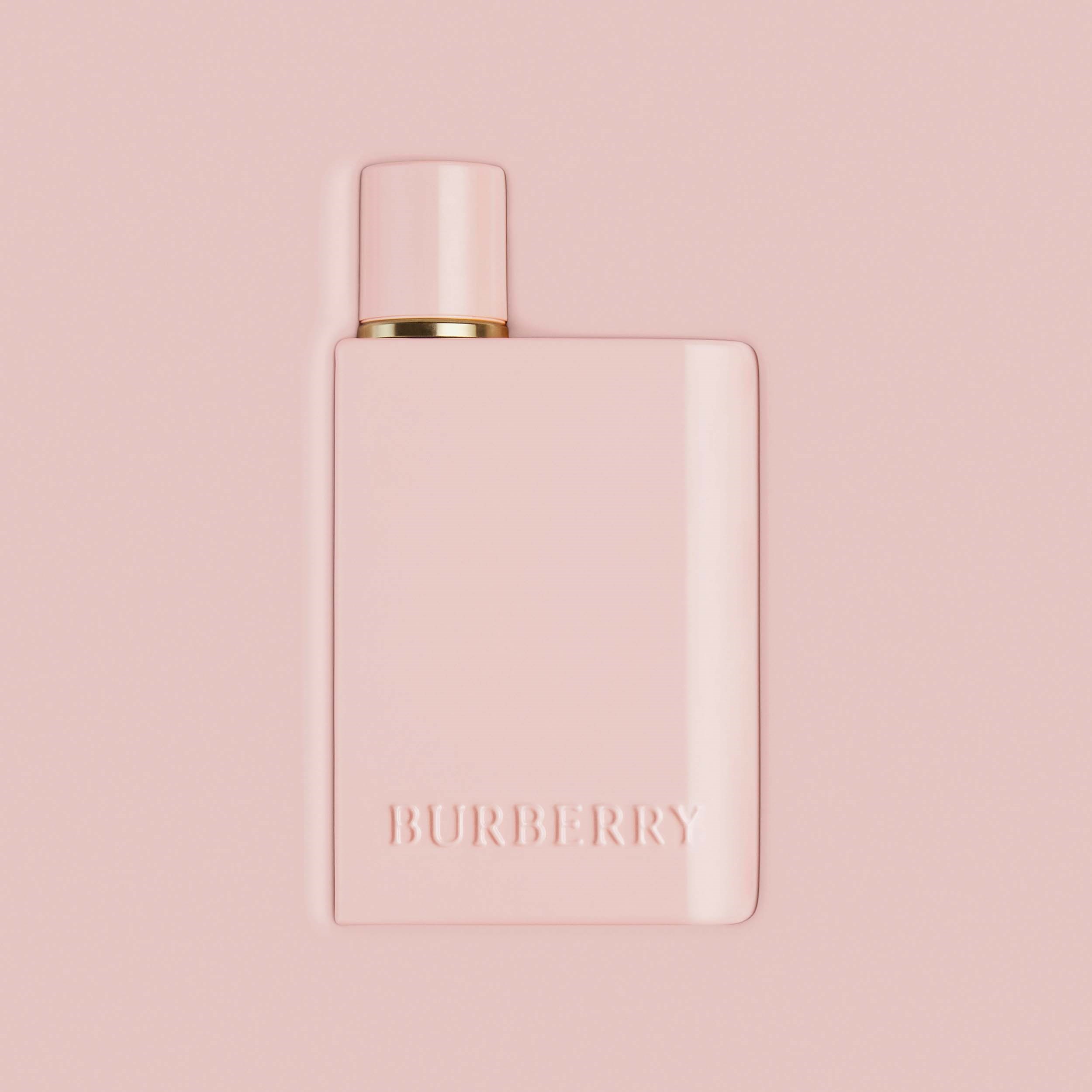 Burberry Her Elixir de Parfum 30 ml (obrázok 6)