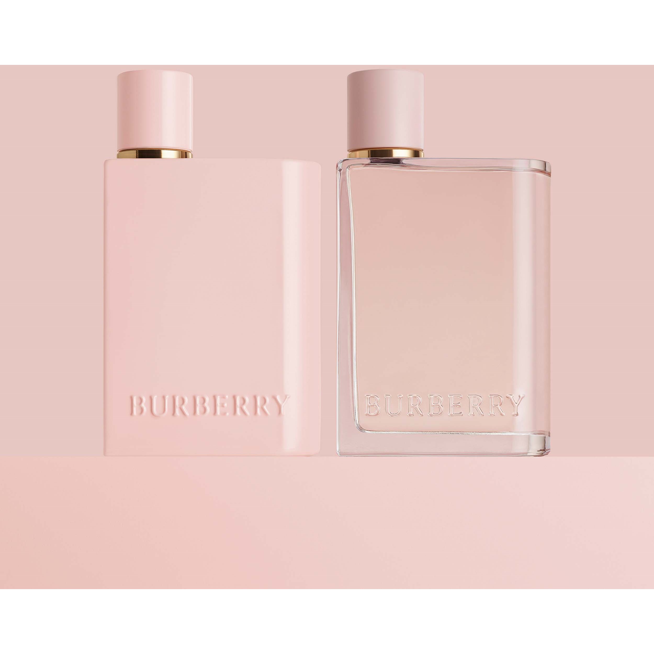 Burberry Her Elixir de Parfum 30 ml (obrázok 7)