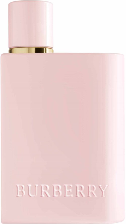 Her Elixir de Parfum