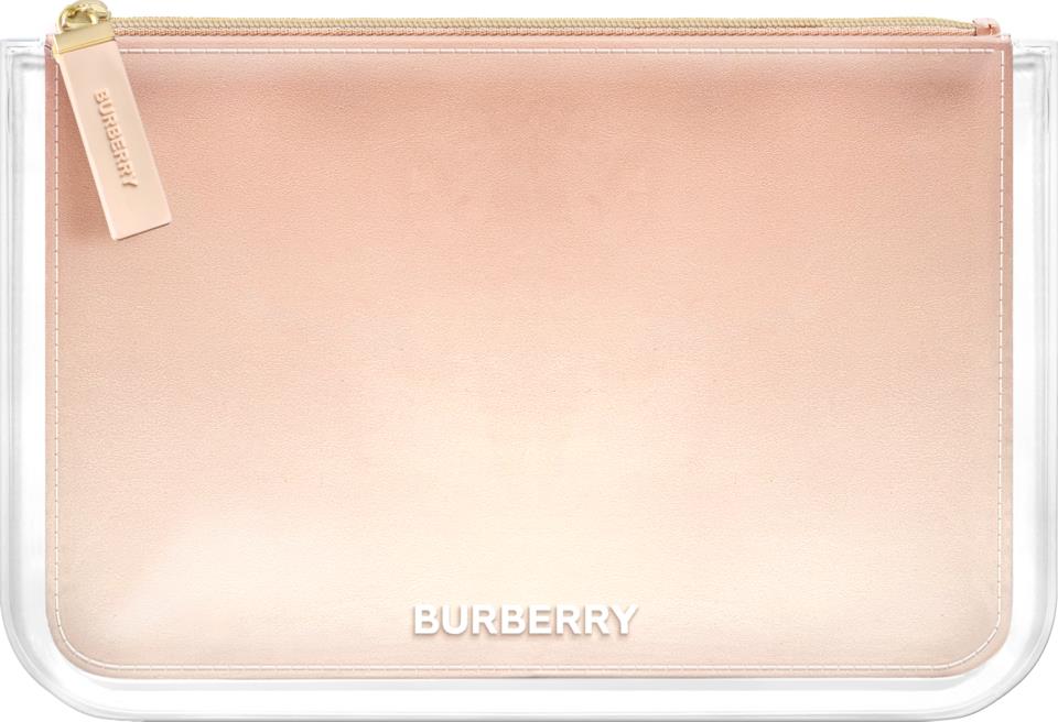 Burberry Her Int Pouch GWP