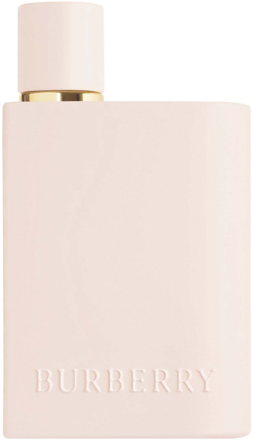 Burberry Eau de Toilette for Women 50 ml | lyko.com