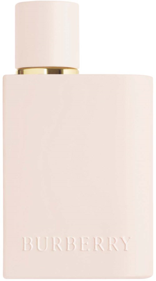 Burberry Her Intense Eau de Parfum 30 ml | lyko.com