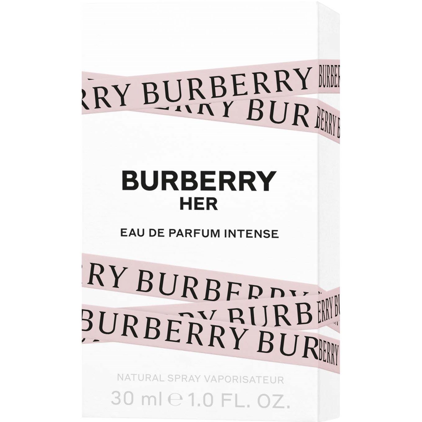 Burberry Her Intense Eau de Parfum 30 ml (obrázok 3)