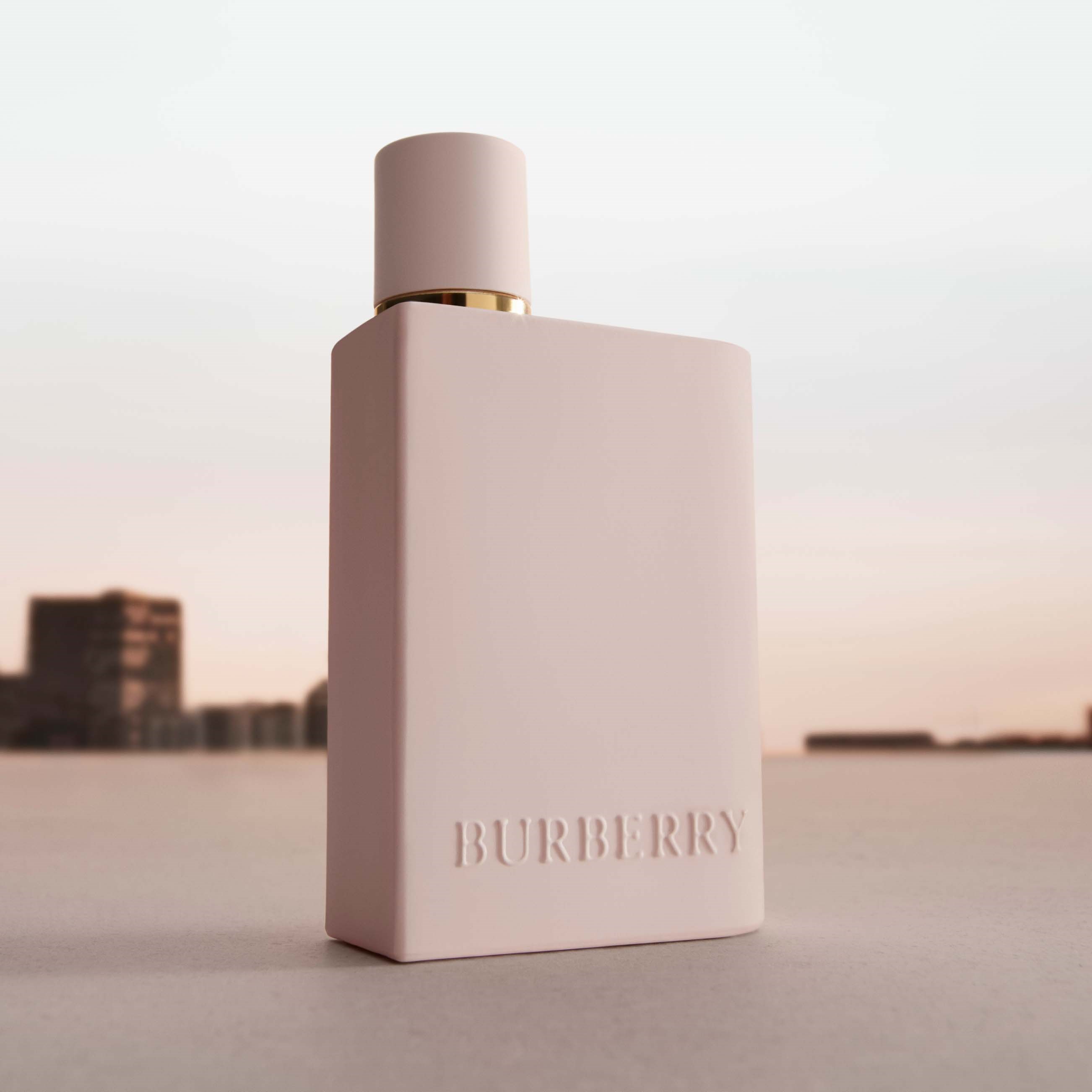 Burberry Her Intense Eau de Parfum 30 ml (obrázok 5)