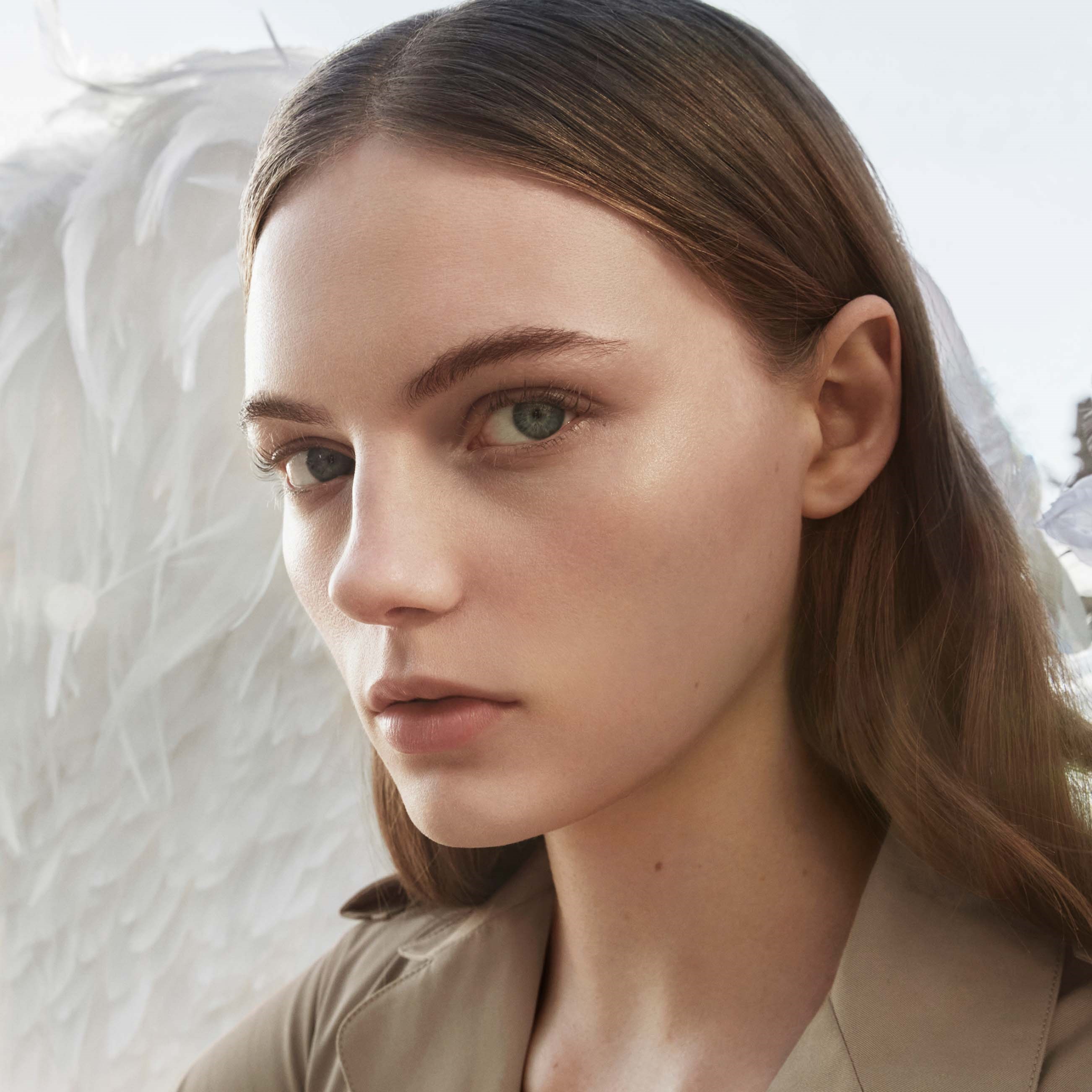 Burberry Her Intense Eau de Parfum 30 ml (obrázok 6)