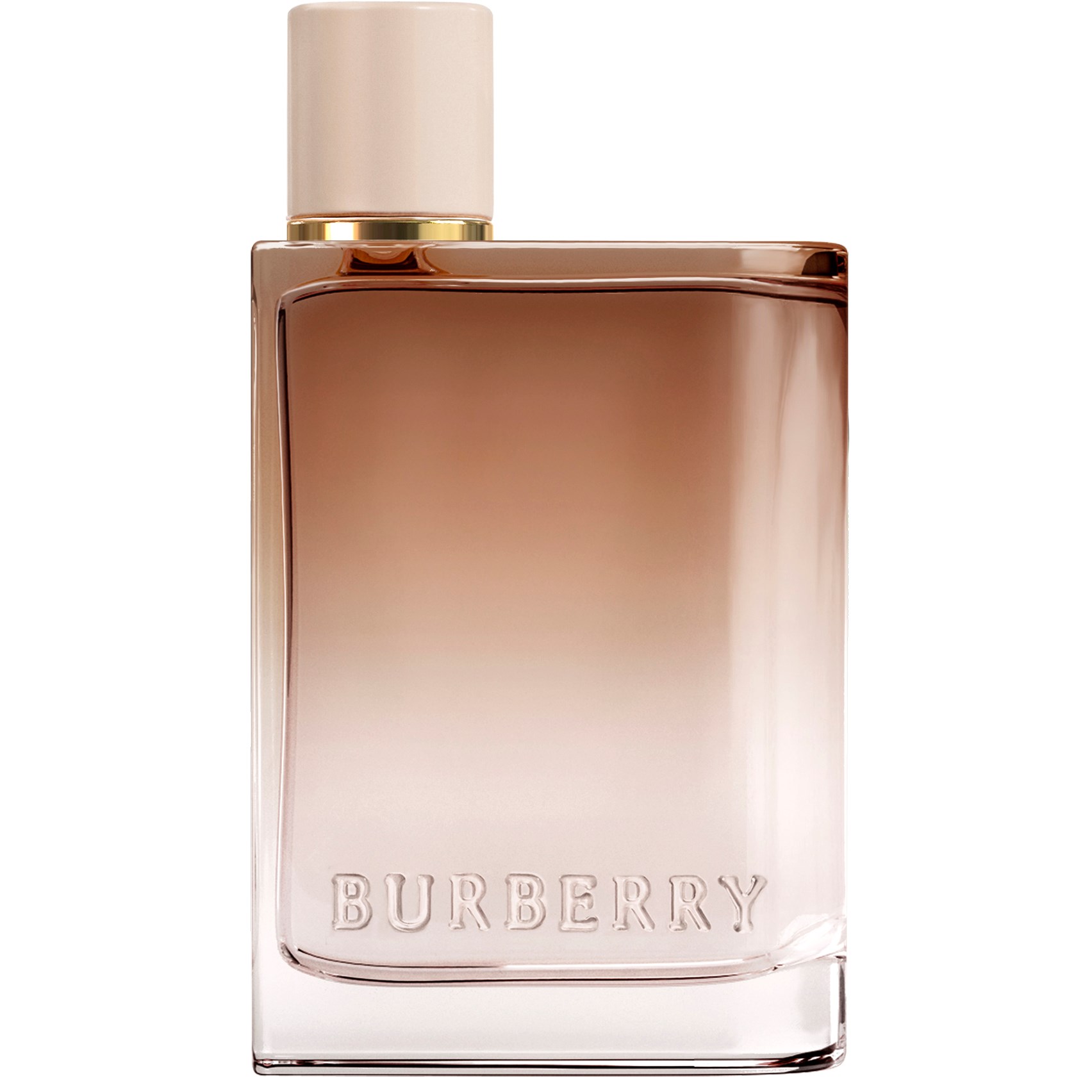 Burberry Her Intense Eau De Parfum  50 ml (3614229370713)