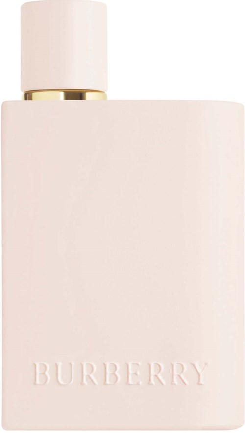Burberry Her Intense Eau de Parfum 50 ml