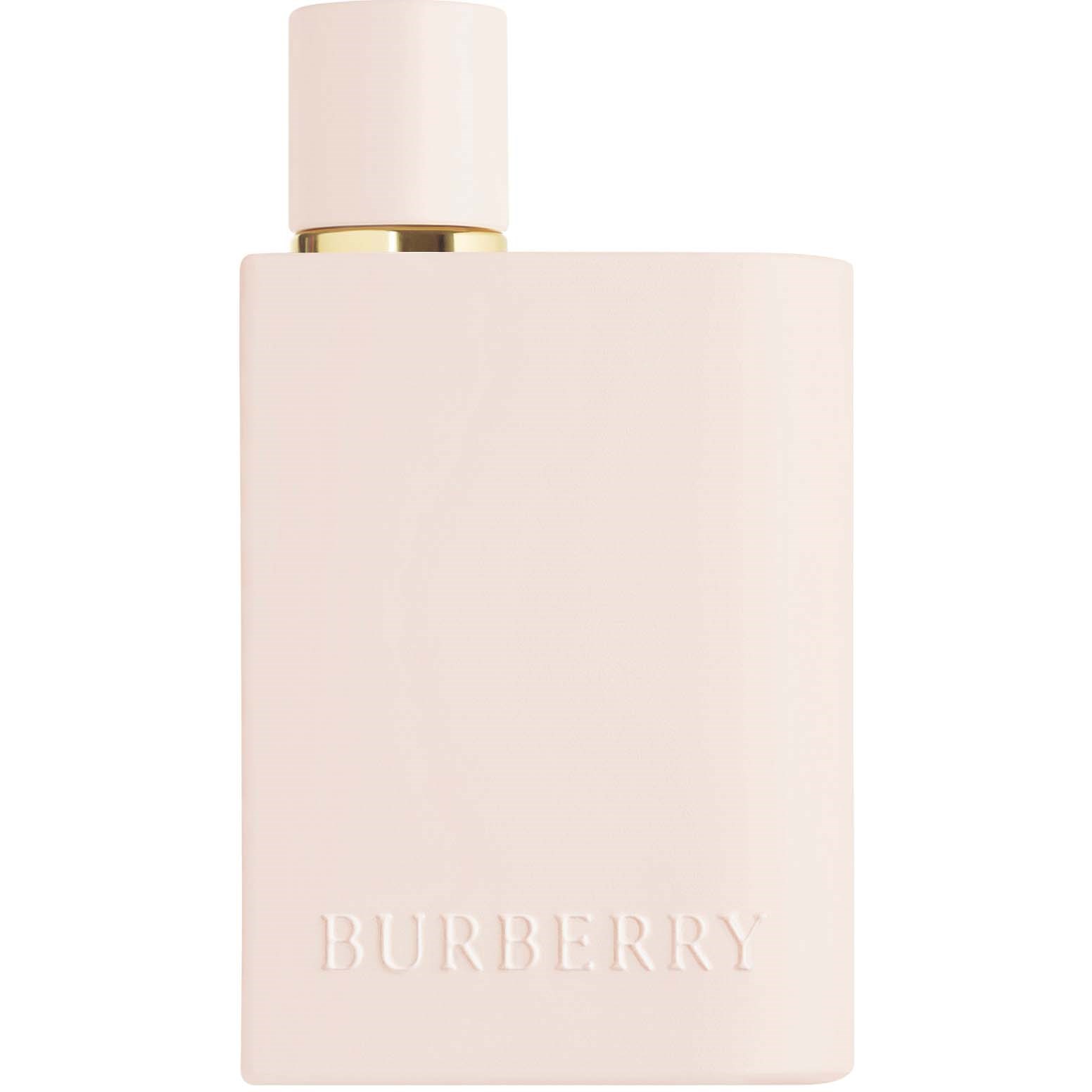 Burberry Her Intense Eau de Parfum 50 ml billede