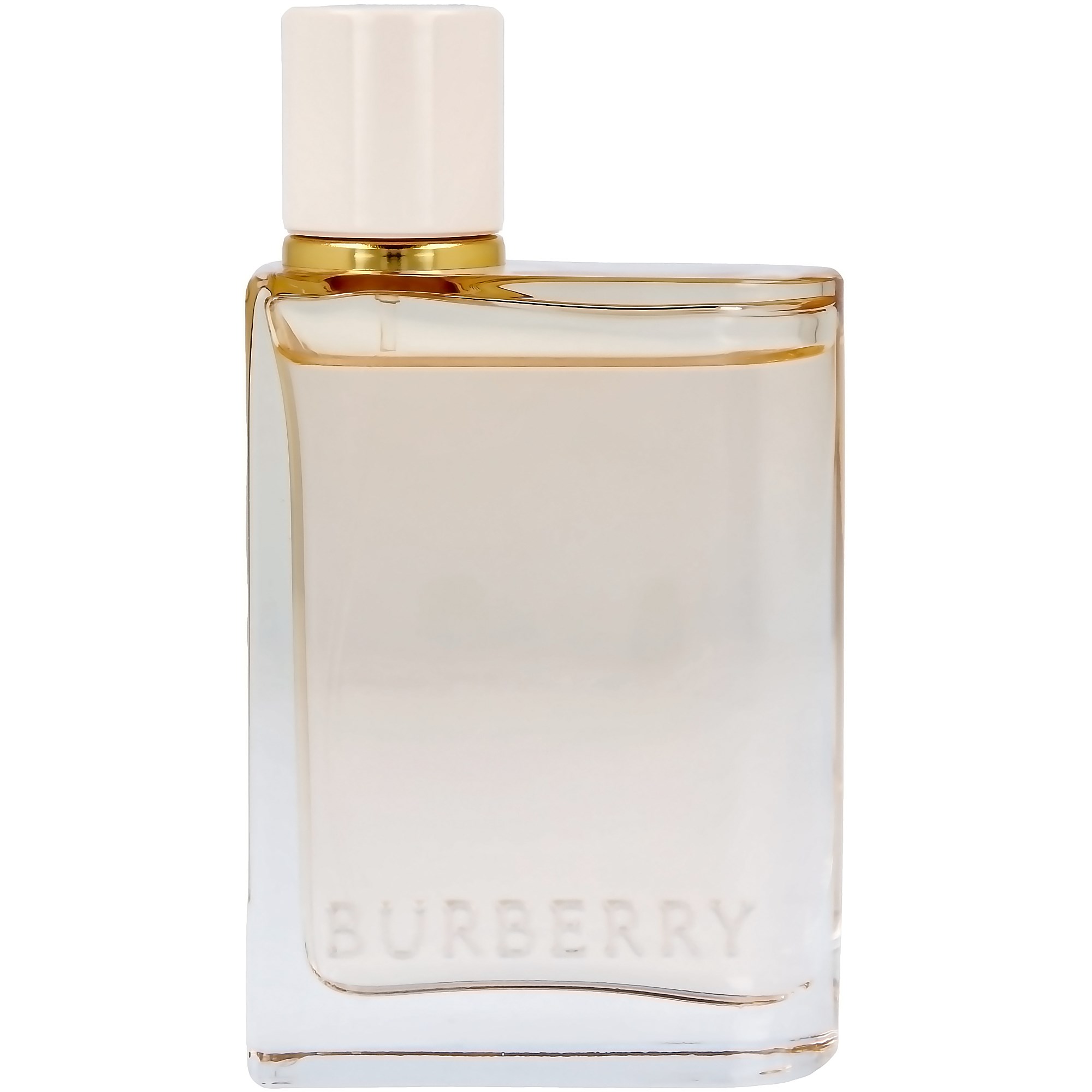 Läs mer om Burberry Her London Dream Eau De Parfum 30 ml