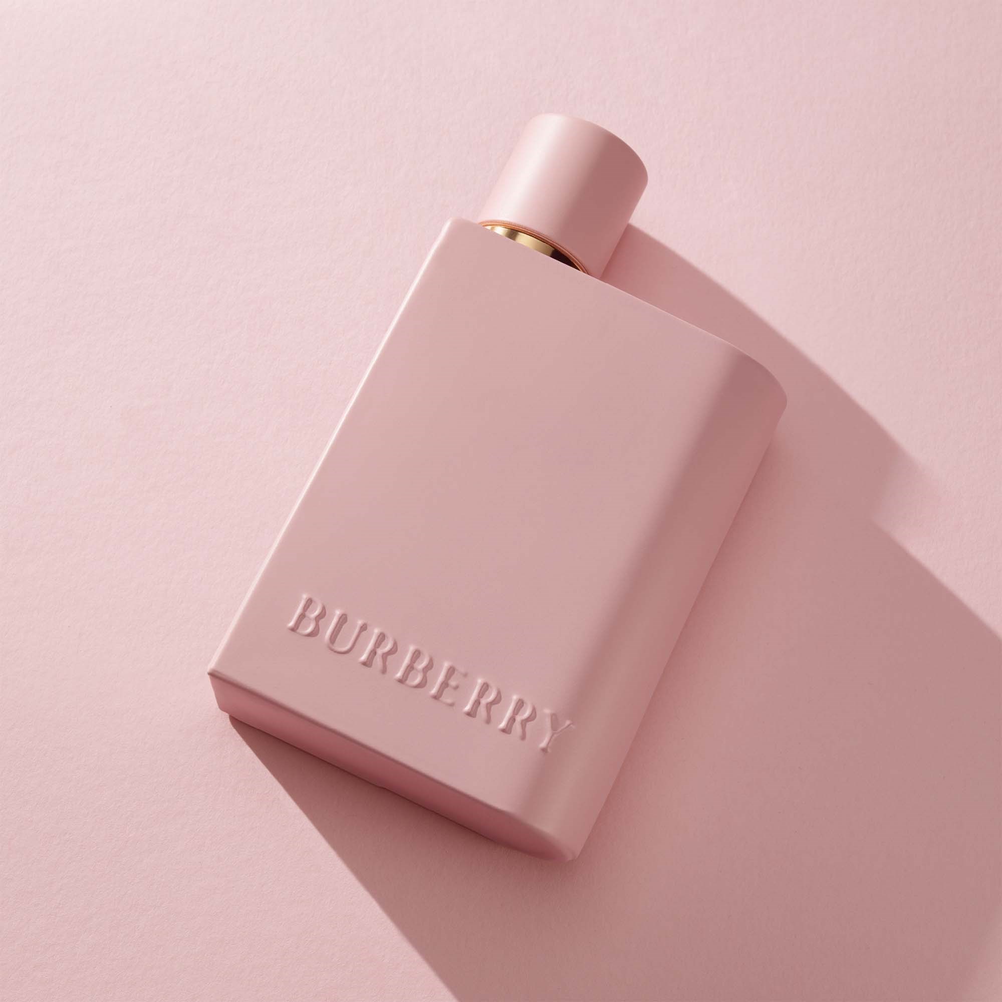 Burberry Her Parfum 100 ml (obrázok 6)