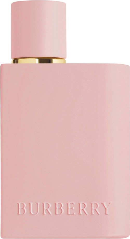 Burberry Her Parfum 30 ml