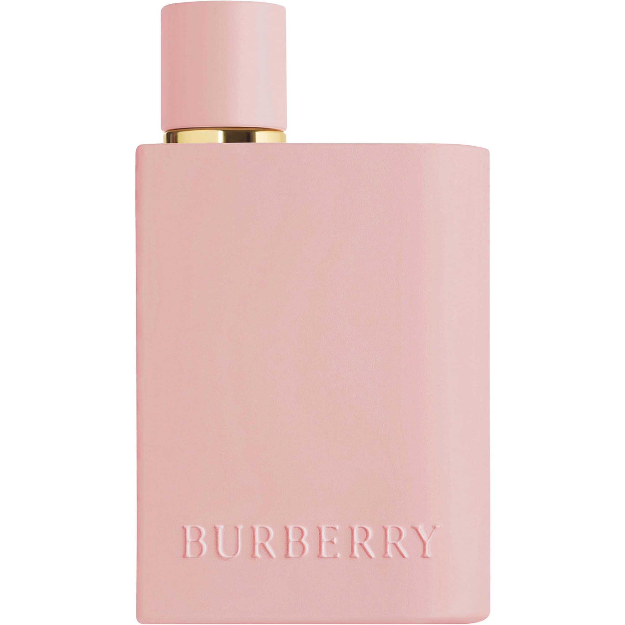Burberry Her Parfum 50 ml