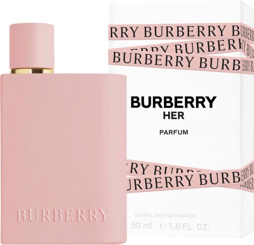 Burberry Her Parfum 50 ml