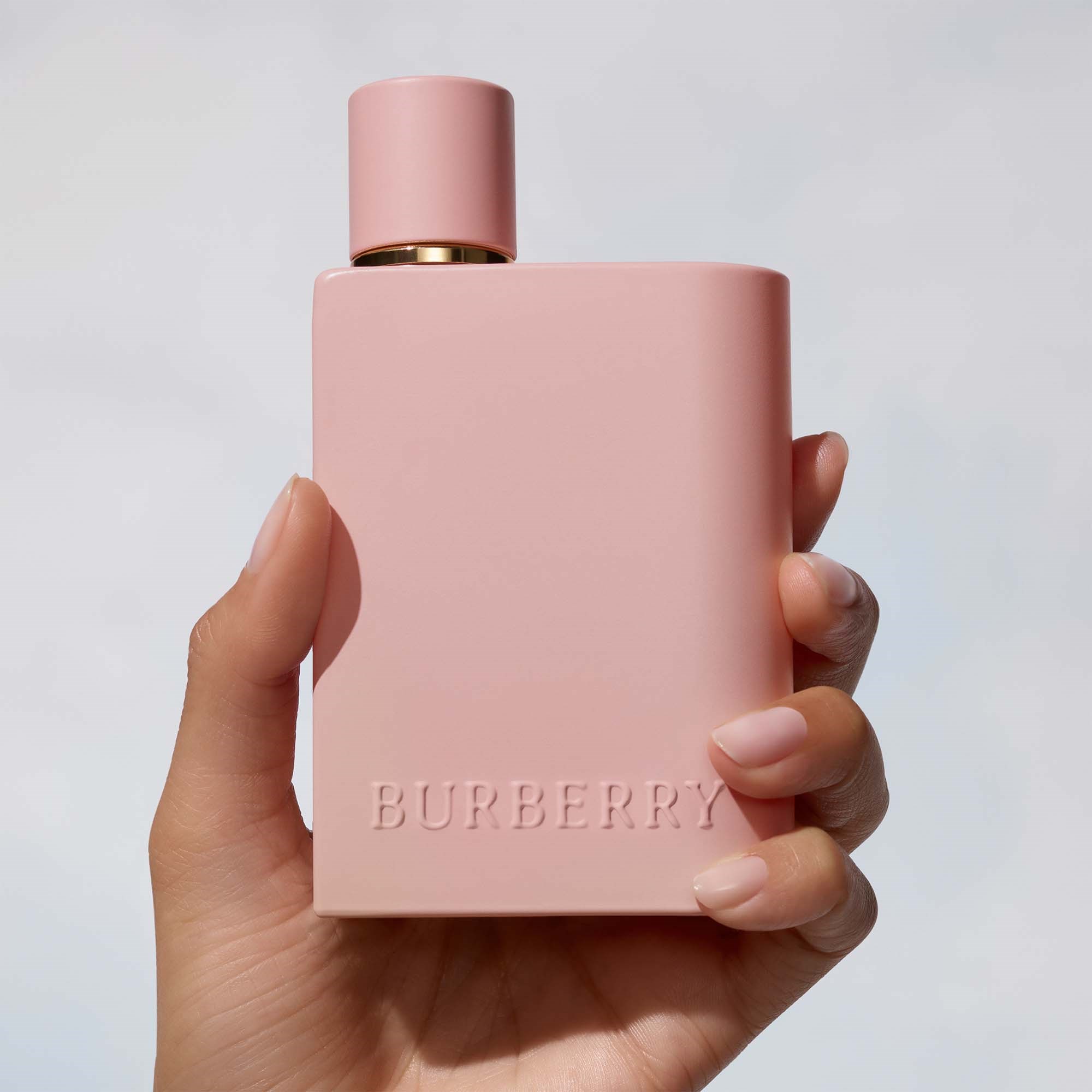 Burberry Her Parfum 50 ml (obrázok 7)