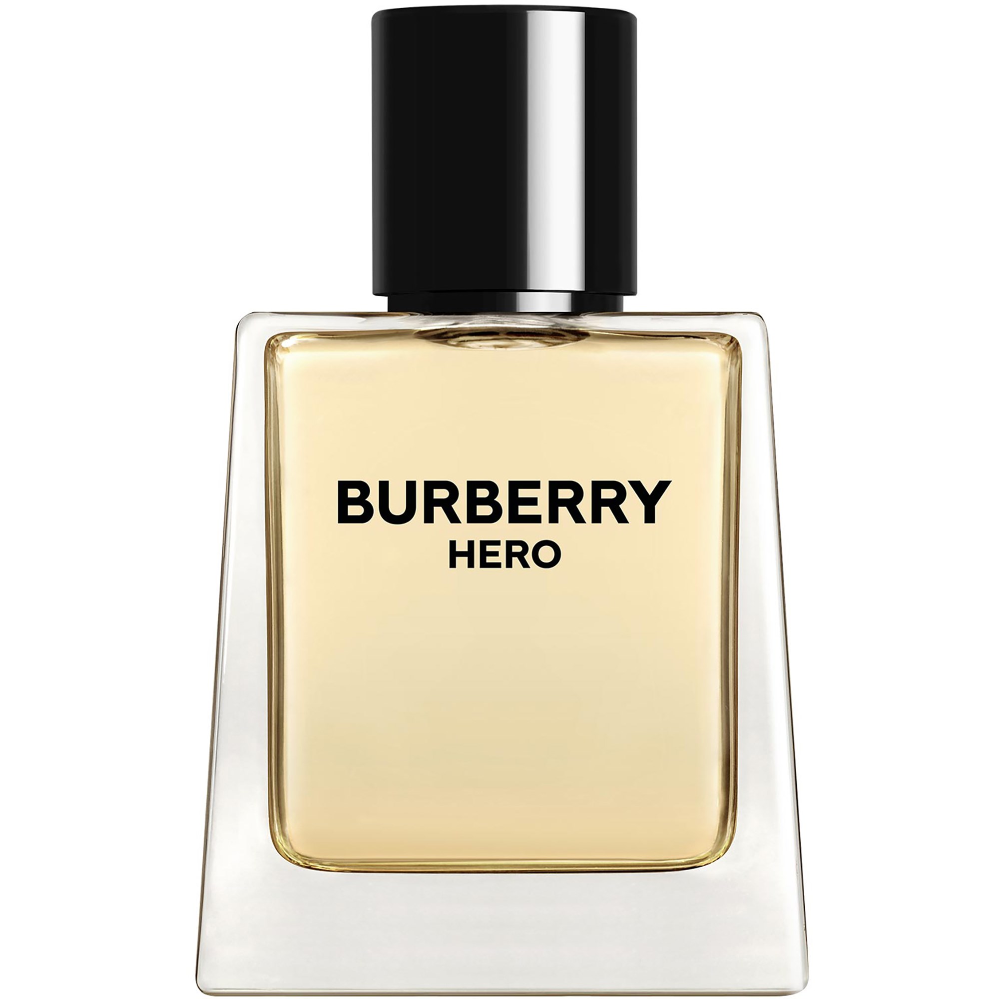Burberry Hero Eau de toilette 50 ml