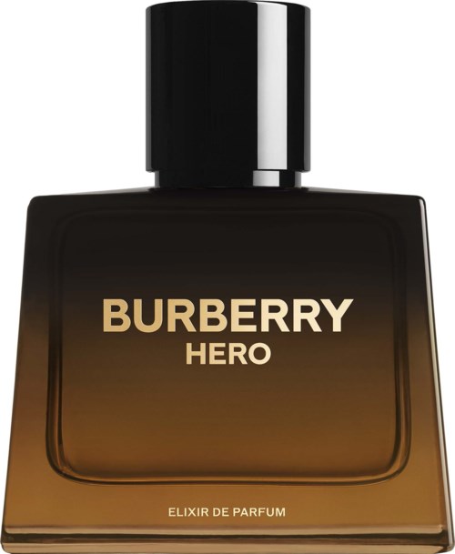 Burberry Hero Elixir Parfum 60 ml