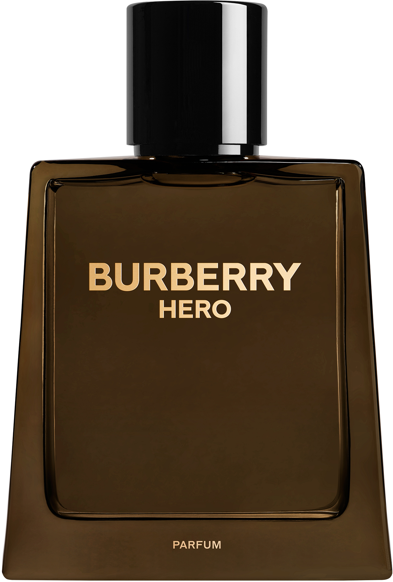 Burberry parfum clearance 100 ml