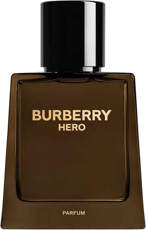 Burberry roma jobs best sale