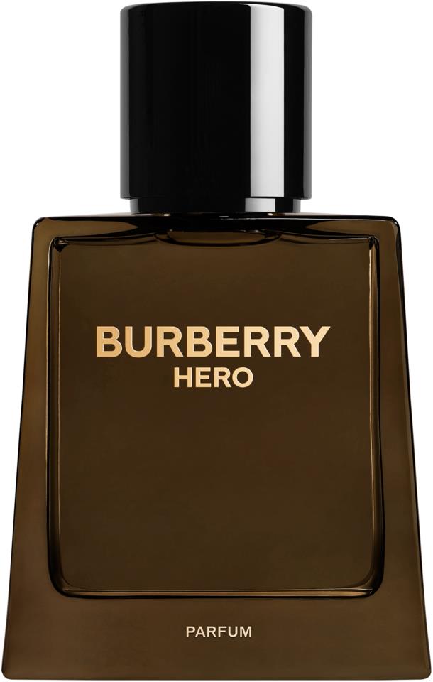 Burberry Hero Parfum 50 ml