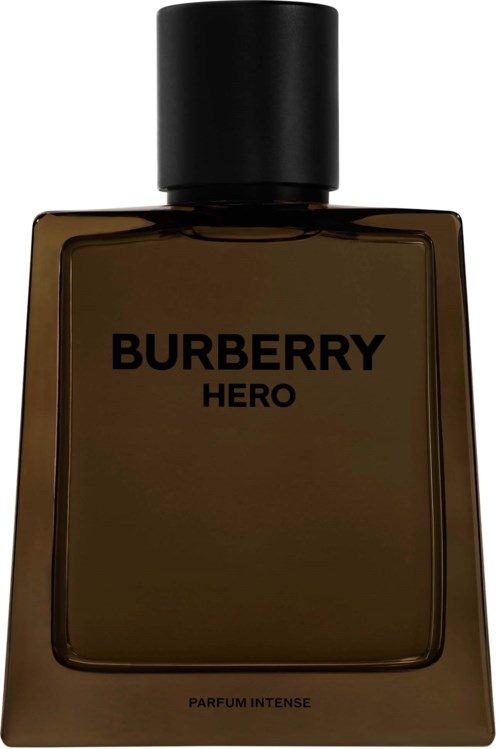 Burberry Hero Parfum Intense 100 ml