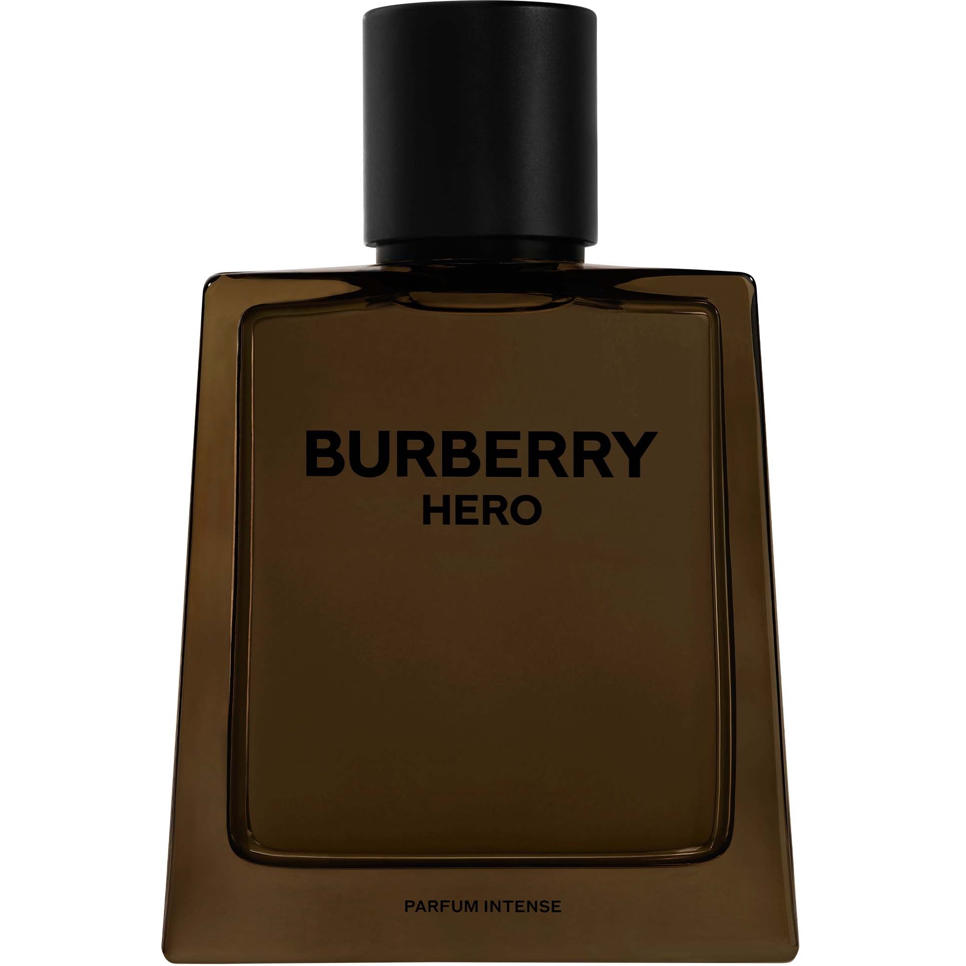 Burberry Hero Parfum Intense 100 ml billede