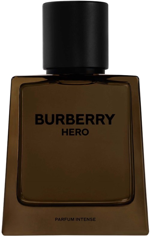 Burberry Hero Parfum Intense 50 ml | lyko.com