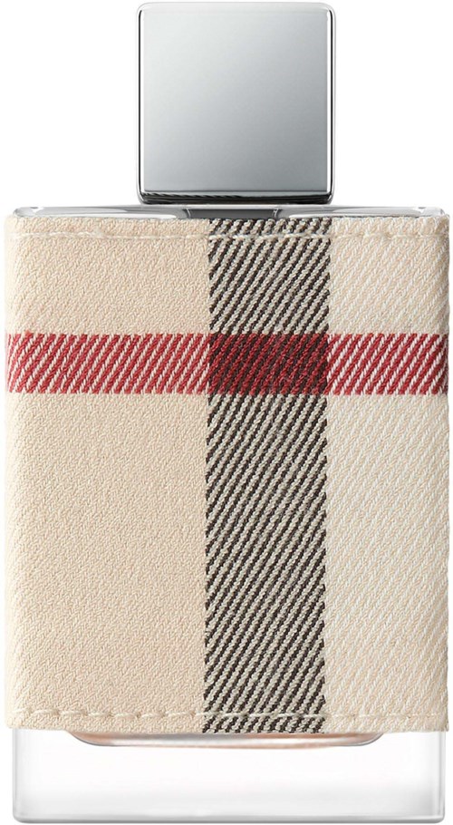 Burberry London Eau de Parfum for Women 50 ml