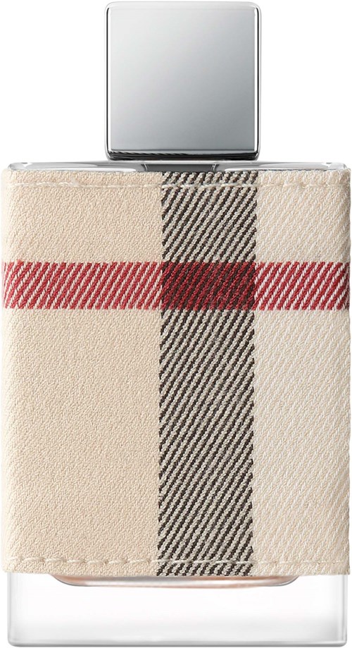 Burberry Burberry London Eau de Parfum for Women 50 ml