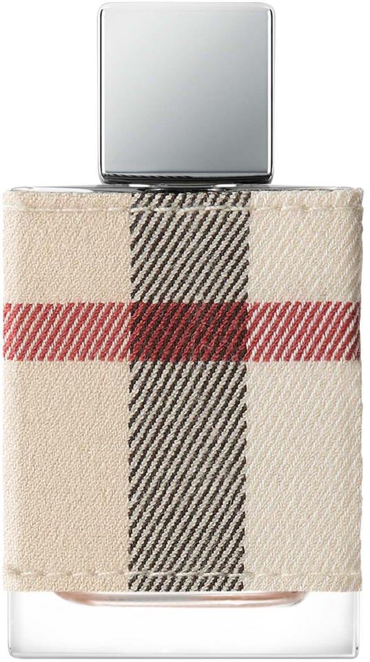 Burberry London EdP 30 ml - Main Image