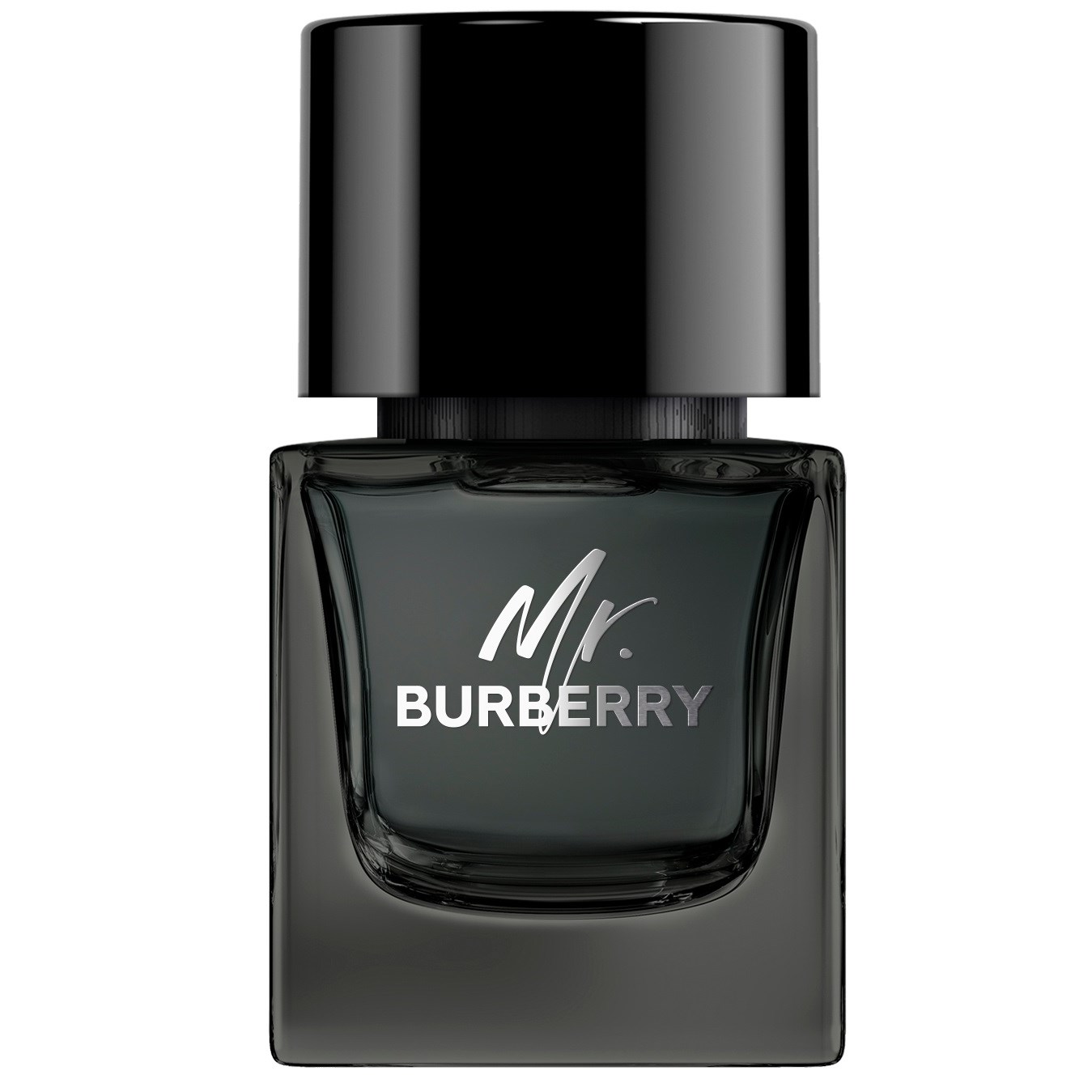 Läs mer om Burberry Mr Burberry Eau De Parfum 50 ml