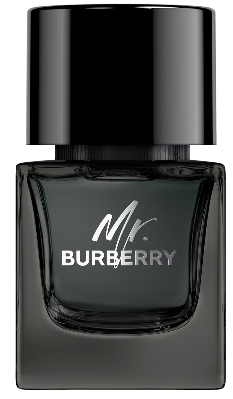Burberry Mr Burberry Eau De Parfum 50 ml