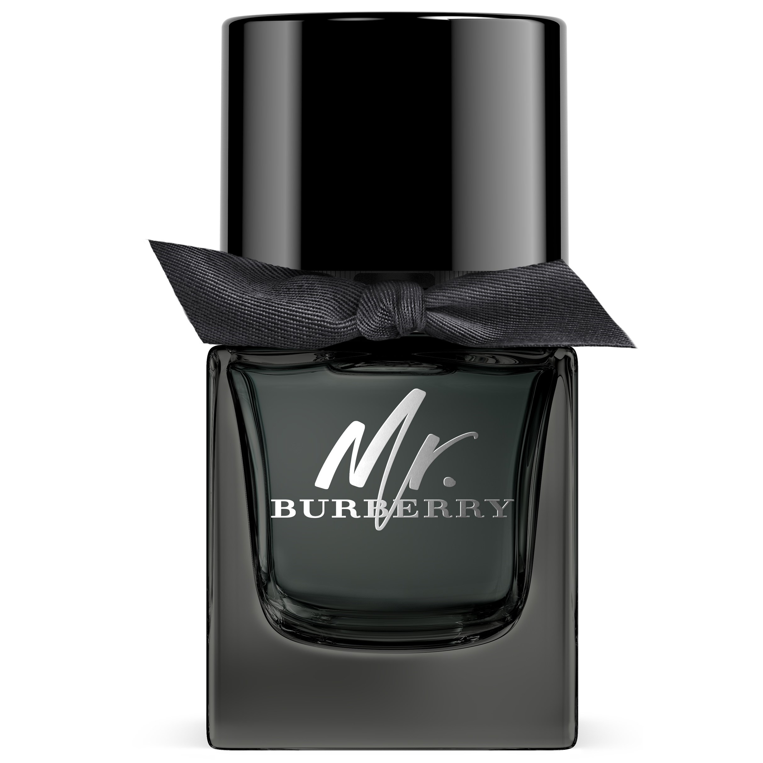 Alternativ bild 1 för Burberry Mr Burberry Eau De Parfum  50 ml