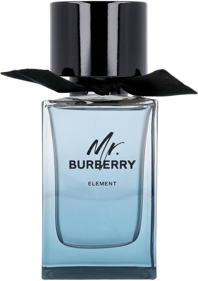 Burberry MR Burberry Element  Edt 50 ml