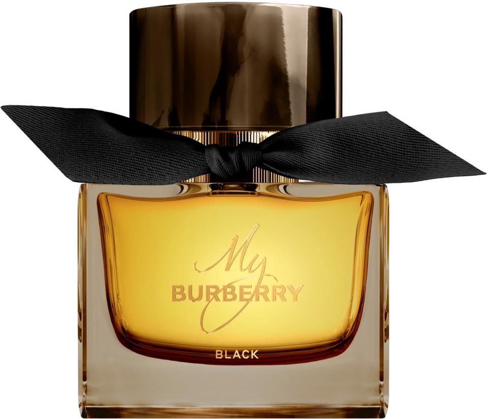 Burberry My Burberry Black Parfum 50ml