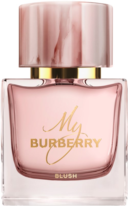 Burberry My Burberry My Burberry Blush Eau De Parfum 30 ml