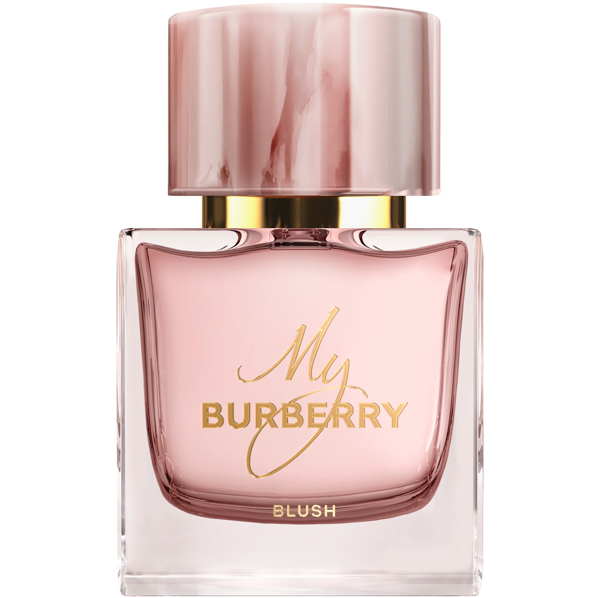 Burberry My Burberry My Burberry Blush Eau De Parfum 30 ml